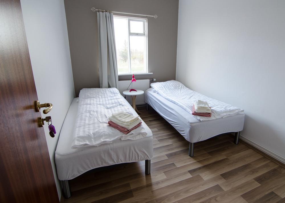 Dalakot Budardal Budardalur Esterno foto