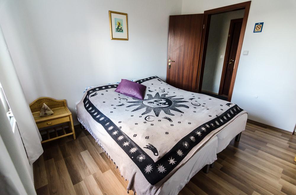 Dalakot Budardal Budardalur Esterno foto