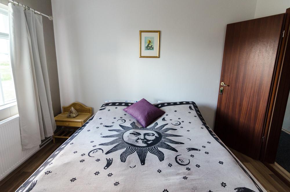 Dalakot Budardal Budardalur Esterno foto